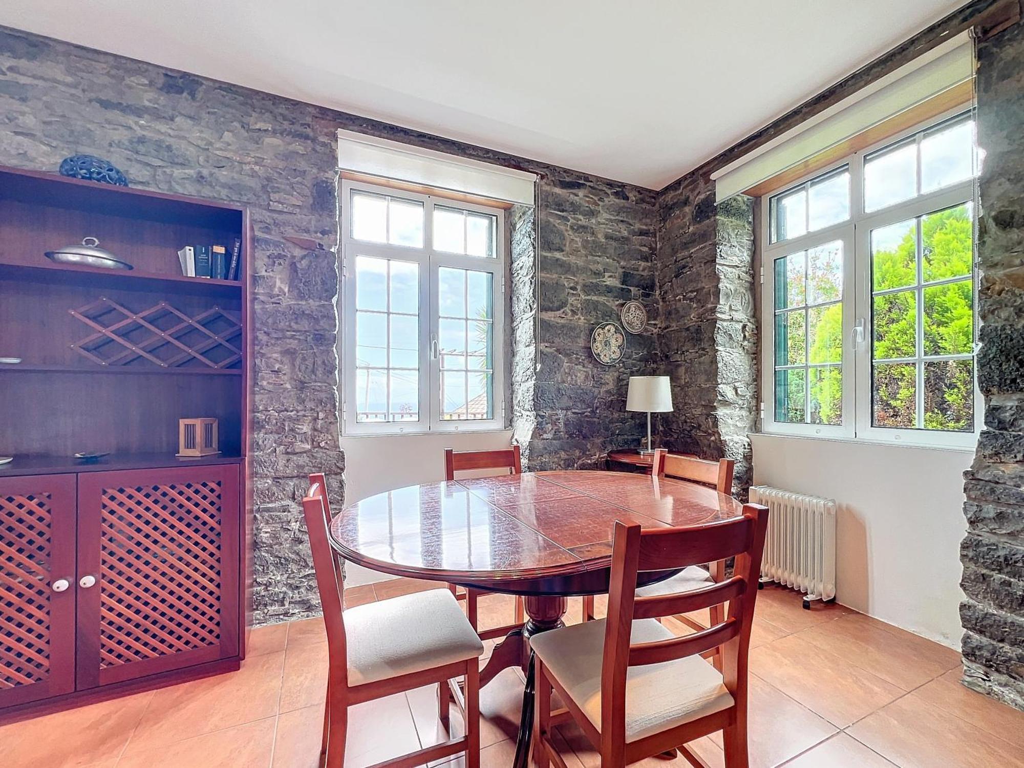 Quinta Do Serrado Holiday home
