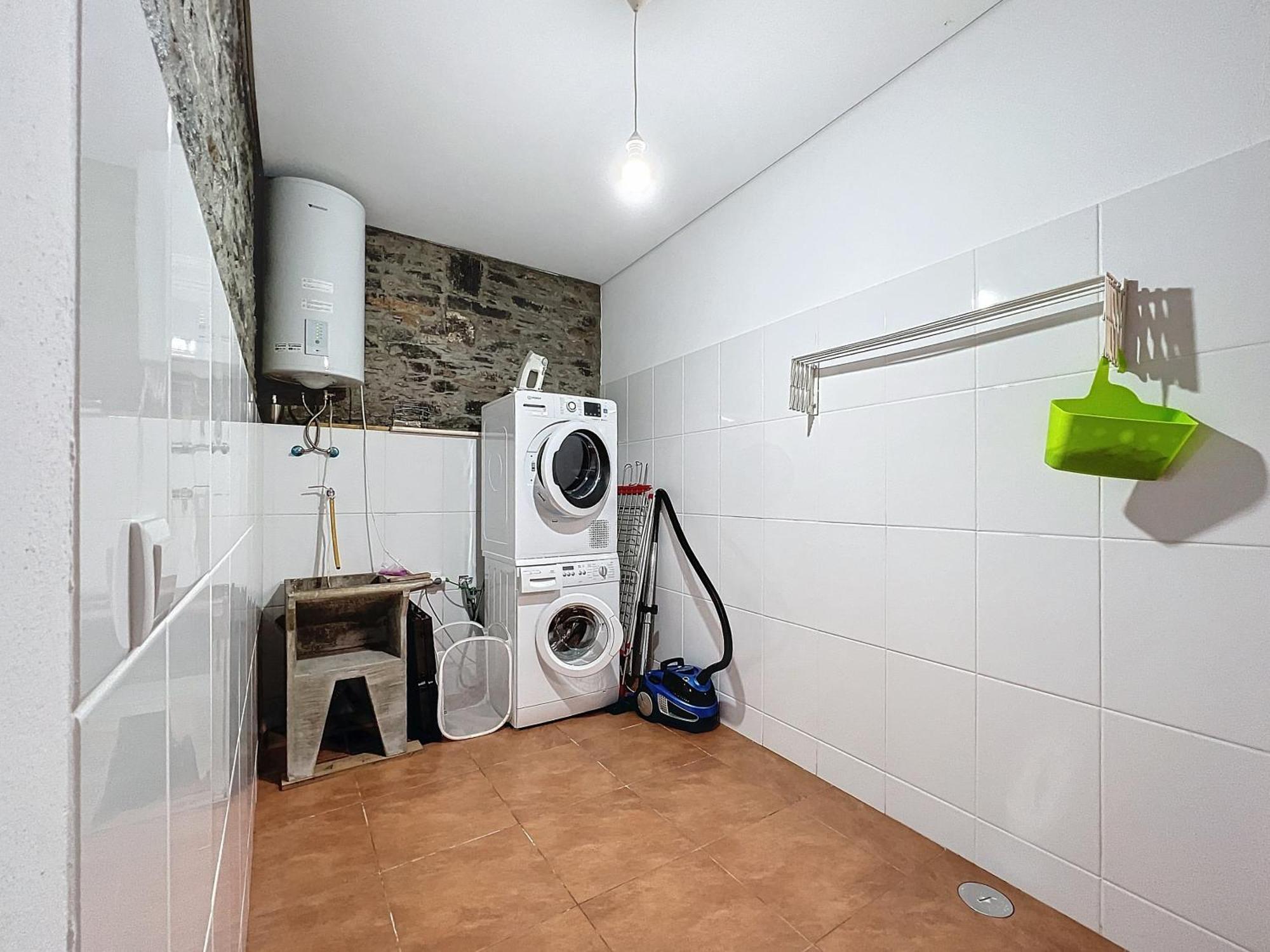 Holiday home Quinta Do Serrado