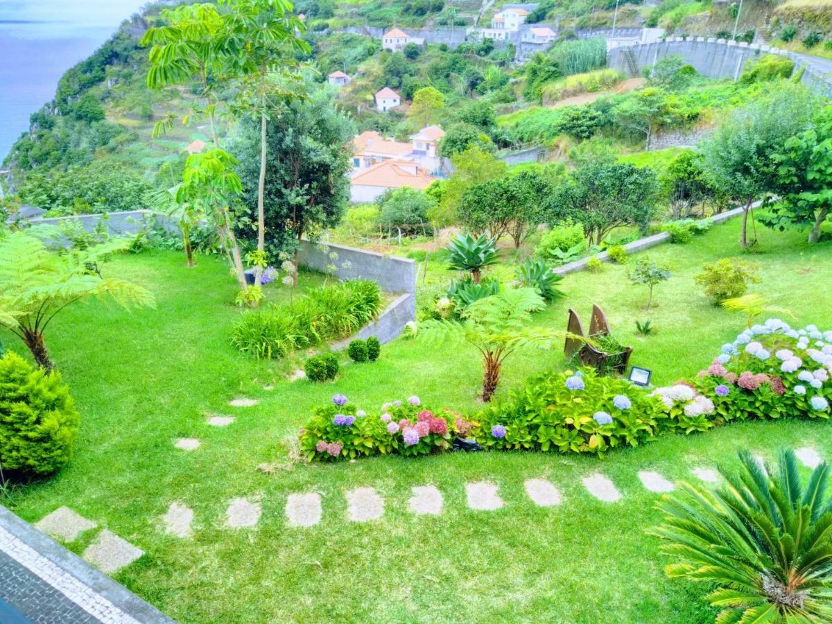Quinta Do Serrado Holiday home *