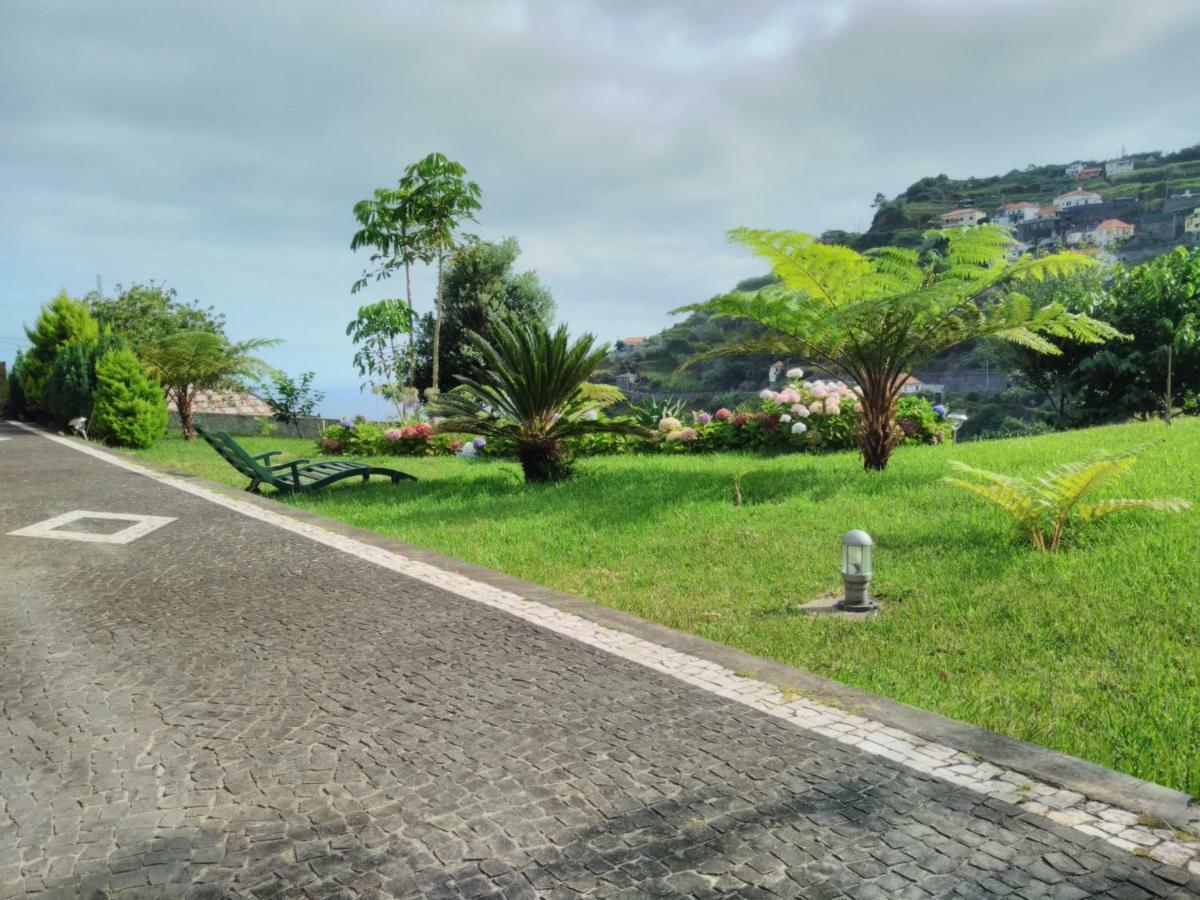 Quinta Do Serrado