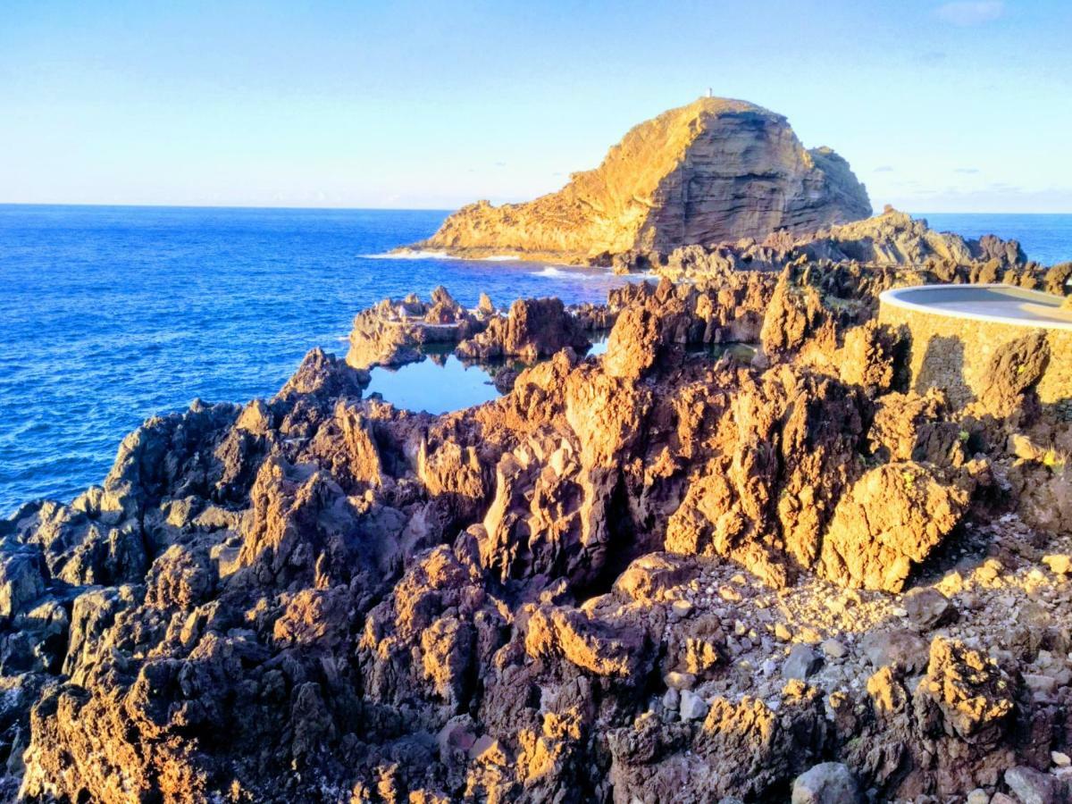 Quinta Do Serrado *
